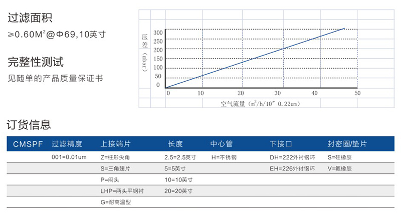 1-16050610062bA.jpg