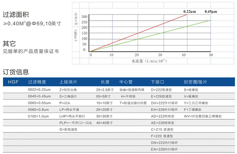 1-160506102212C2.jpg
