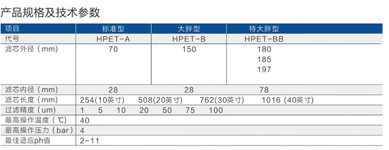 1-160506095002H7.jpg