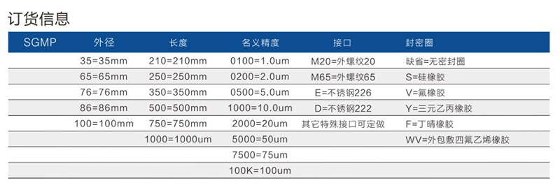 1-160505152131220.jpg
