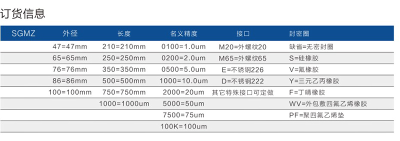 1-160505151335205.jpg