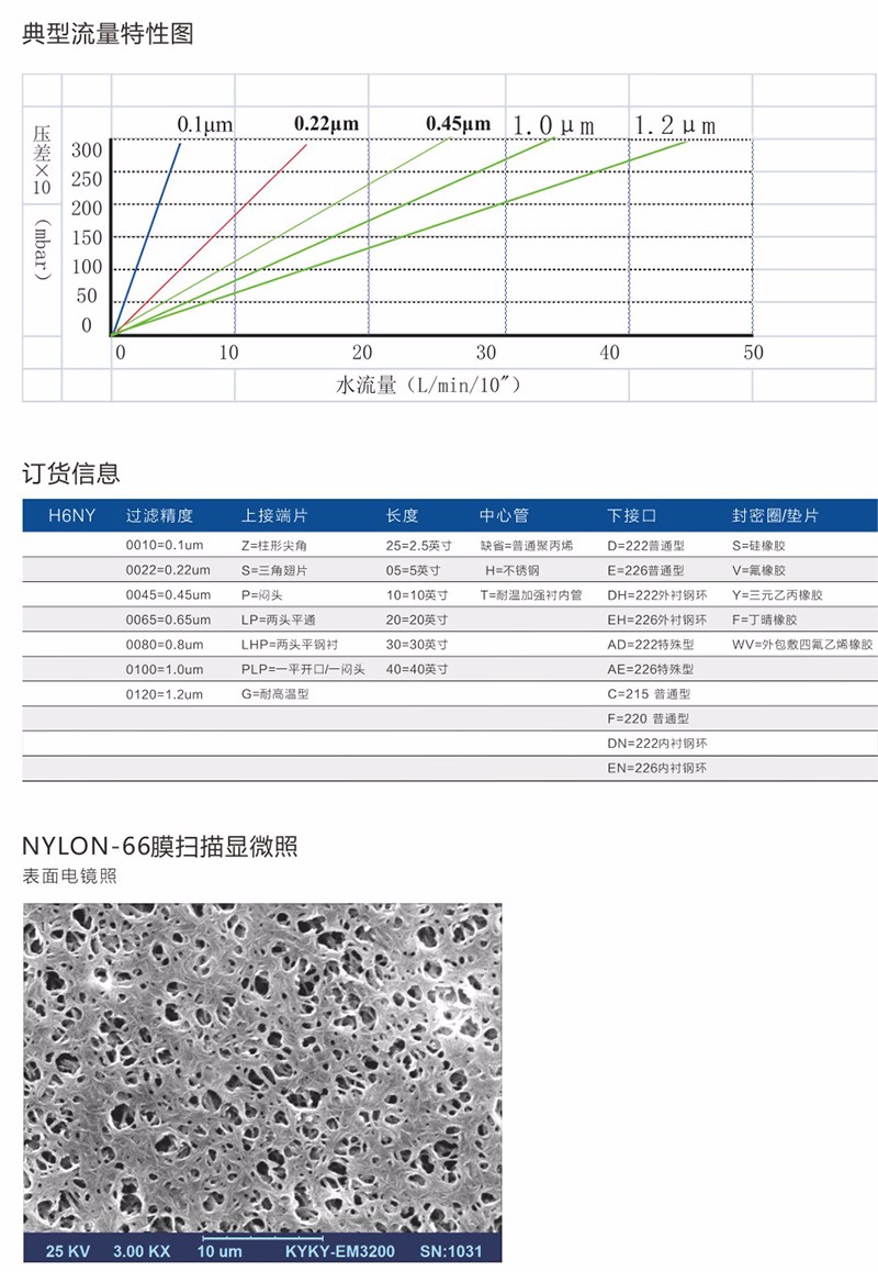 1-160505150ZM45.jpg