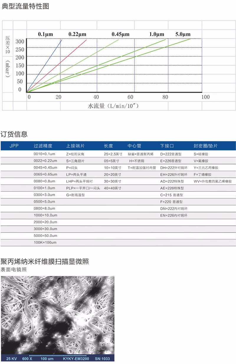 1-16050514593U34.jpg