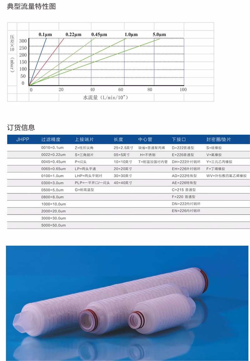 1-1605051455563F.jpg