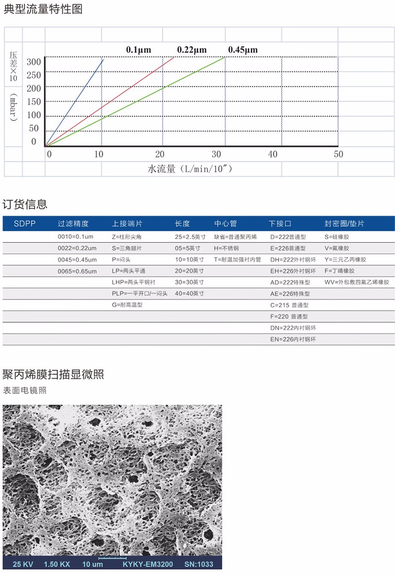 1-160505133939B4.jpg