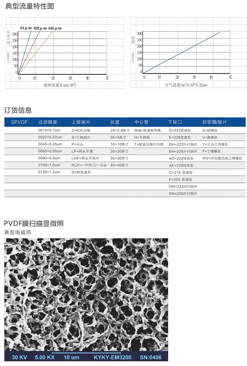 1-160505133010Q2.jpg