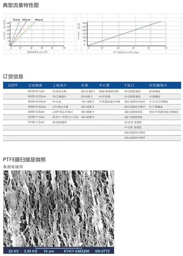 1-160505122Q3491.jpg