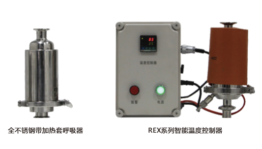 1-16050314454D31.png