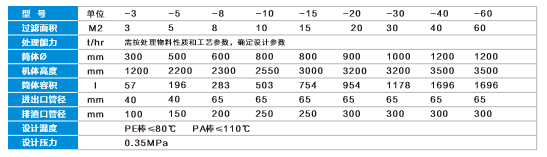1-16050309215T06.png